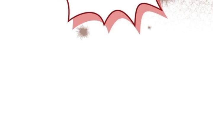 Baca The Villain's Daughter Plans To Run Away - Chapter 53 halaman 46