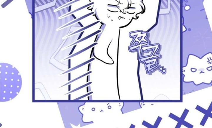 Baca The Villain's Daughter Plans To Run Away - Chapter 53 halaman 54