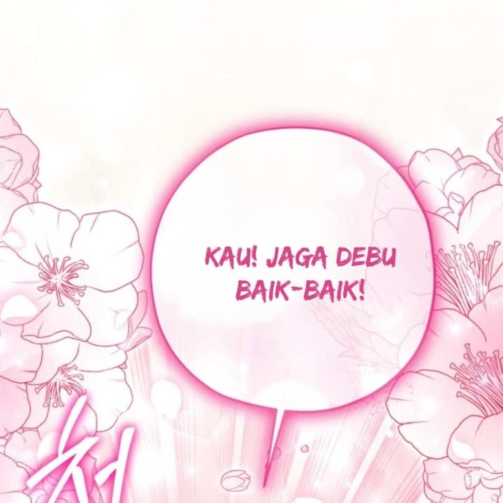 Baca The Villain's Daughter Plans To Run Away - Chapter 53 halaman 63