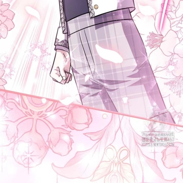 Baca The Villain's Daughter Plans To Run Away - Chapter 53 halaman 66