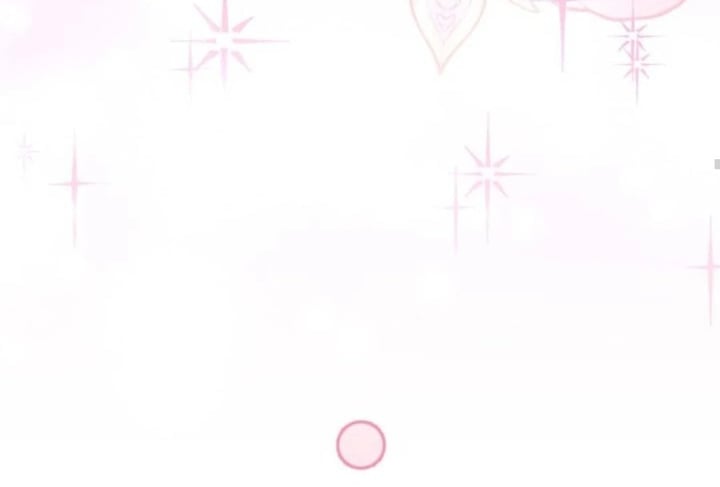 Baca The Villain's Daughter Plans To Run Away - Chapter 53 halaman 67