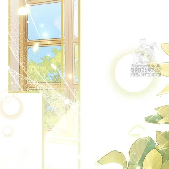 Baca The Villain's Daughter Plans To Run Away - Chapter 53 halaman 73