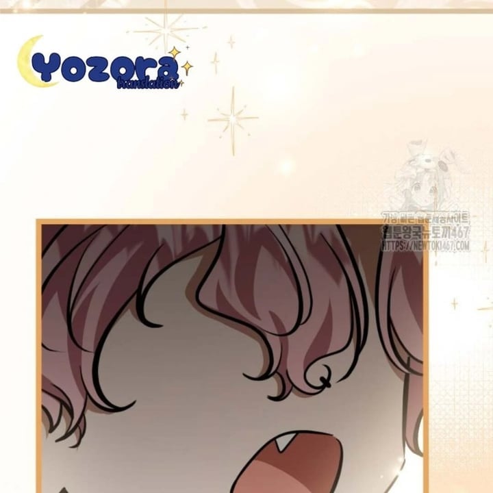 Baca The Villain's Daughter Plans To Run Away - Chapter 53 halaman 79