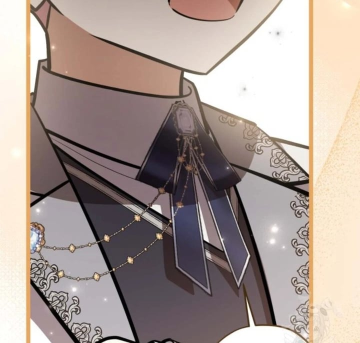 Baca The Villain's Daughter Plans To Run Away - Chapter 53 halaman 81