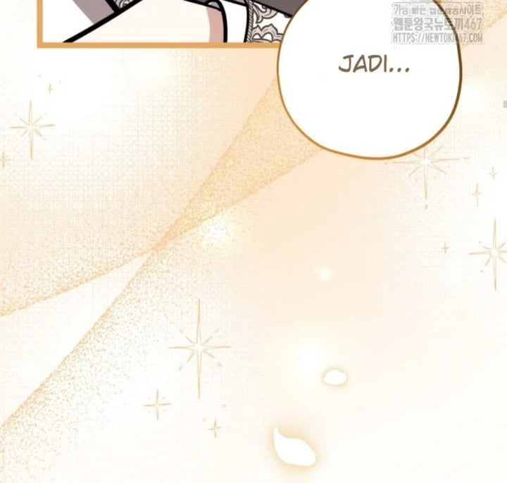 Baca The Villain's Daughter Plans To Run Away - Chapter 53 halaman 83