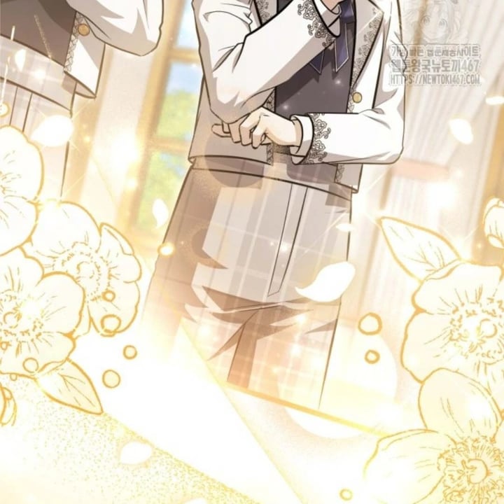 Baca The Villain's Daughter Plans To Run Away - Chapter 53 halaman 88