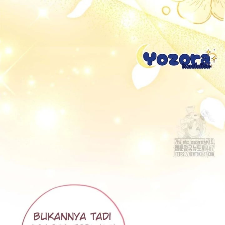 Baca The Villain's Daughter Plans To Run Away - Chapter 53 halaman 90