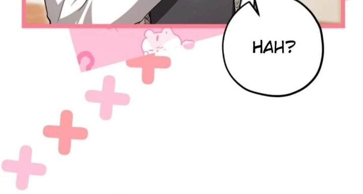 Baca The Villain's Daughter Plans To Run Away - Chapter 53 halaman 96