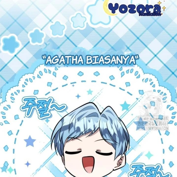 Baca The Villain's Daughter Plans To Run Away - Chapter 53 halaman 103