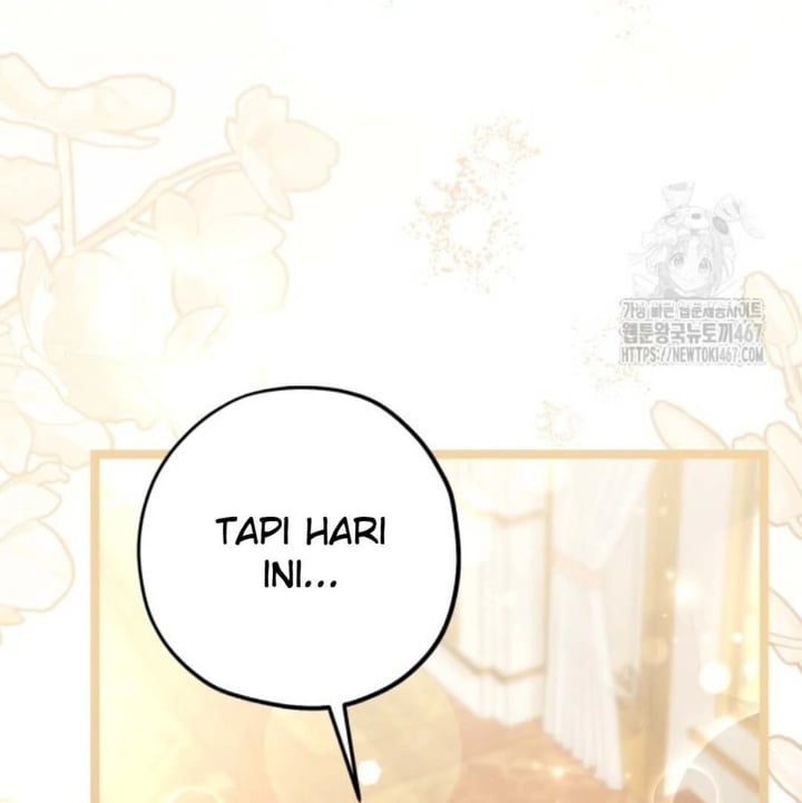 Baca The Villain's Daughter Plans To Run Away - Chapter 53 halaman 116