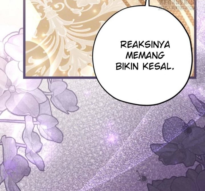 Baca The Villain's Daughter Plans To Run Away - Chapter 53 halaman 120