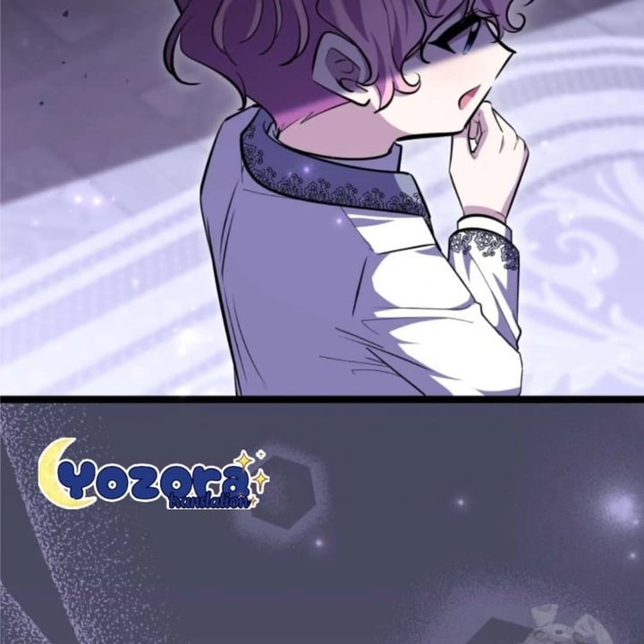 Baca The Villain's Daughter Plans To Run Away - Chapter 53 halaman 125