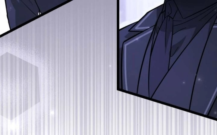 Baca The Villain's Daughter Plans To Run Away - Chapter 53 halaman 132
