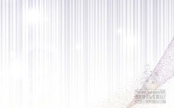Baca The Villain's Daughter Plans To Run Away - Chapter 53 halaman 134