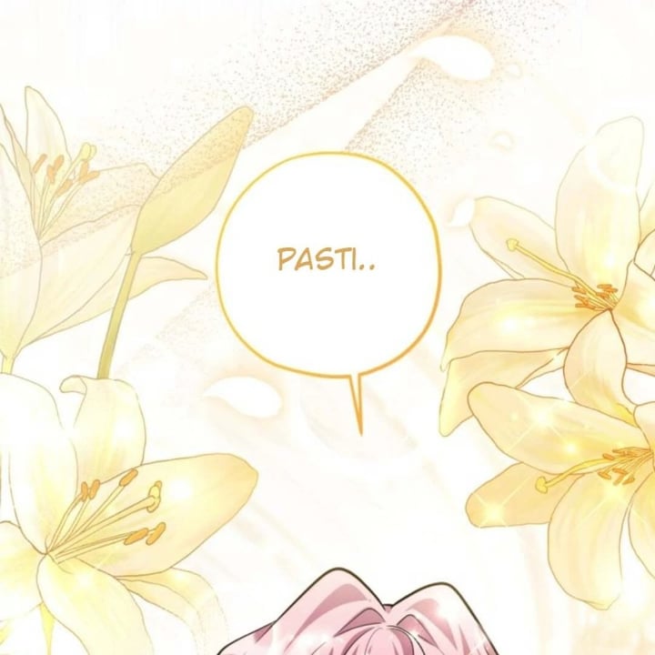 Baca The Villain's Daughter Plans To Run Away - Chapter 53 halaman 135