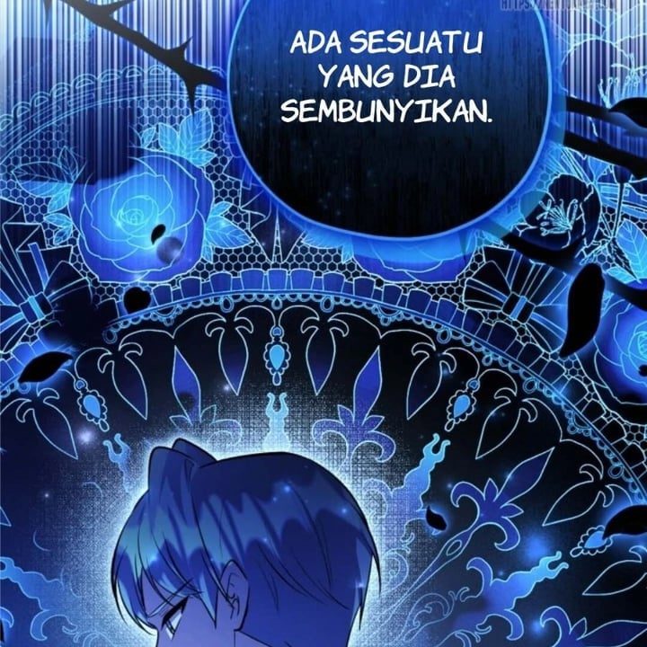 Baca The Villain's Daughter Plans To Run Away - Chapter 53 halaman 141