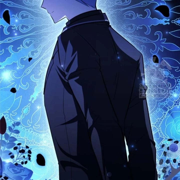 Baca The Villain's Daughter Plans To Run Away - Chapter 53 halaman 143