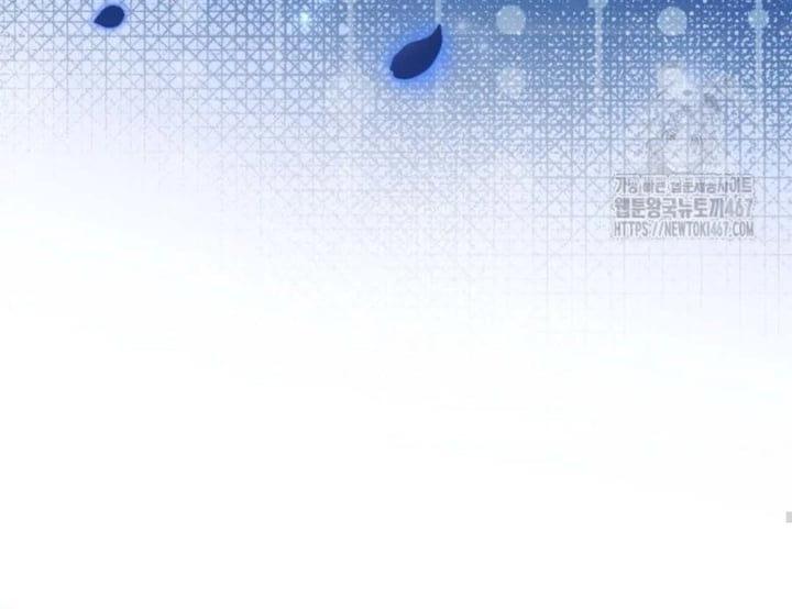 Baca The Villain's Daughter Plans To Run Away - Chapter 53 halaman 148