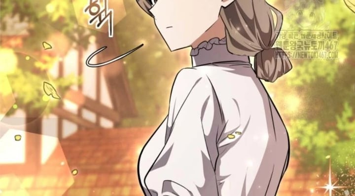 Baca The Villain's Daughter Plans To Run Away - Chapter 53 halaman 158