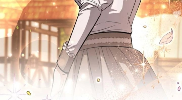 Baca The Villain's Daughter Plans To Run Away - Chapter 53 halaman 160