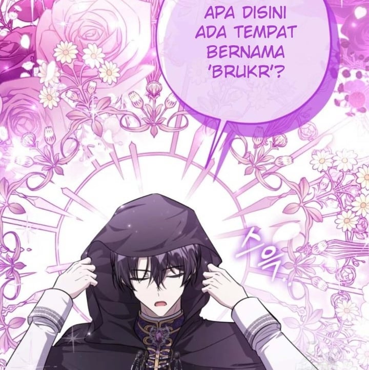 Baca The Villain's Daughter Plans To Run Away - Chapter 53 halaman 164