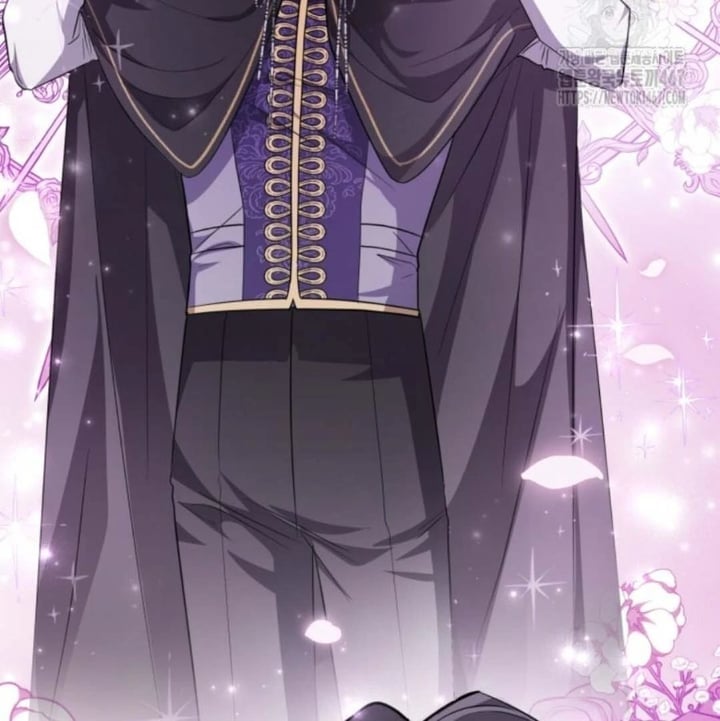 Baca The Villain's Daughter Plans To Run Away - Chapter 53 halaman 166
