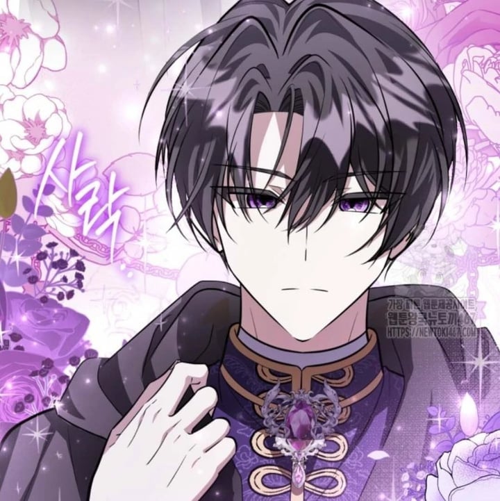 Baca The Villain's Daughter Plans To Run Away - Chapter 53 halaman 167