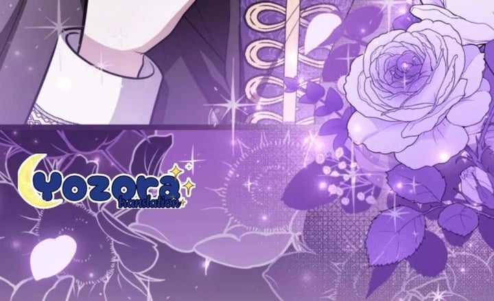 Baca The Villain's Daughter Plans To Run Away - Chapter 53 halaman 169