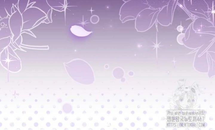 Baca The Villain's Daughter Plans To Run Away - Chapter 53 halaman 171