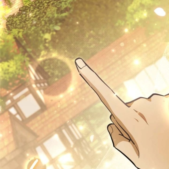 Baca The Villain's Daughter Plans To Run Away - Chapter 53 halaman 178