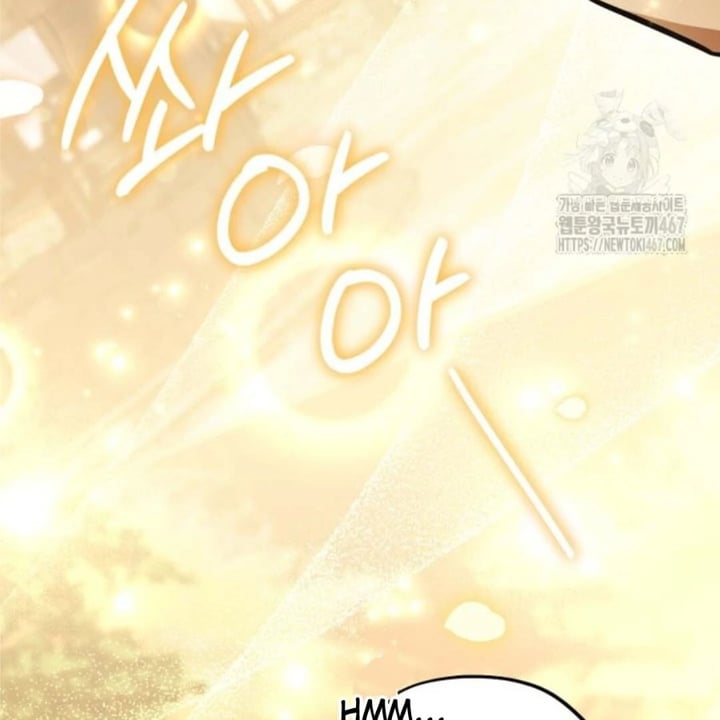 Baca The Villain's Daughter Plans To Run Away - Chapter 53 halaman 179