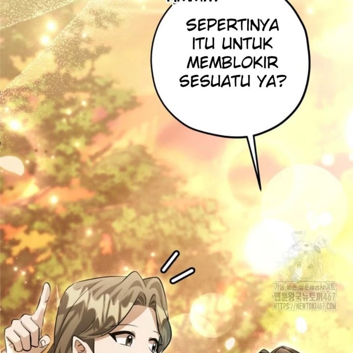 Baca The Villain's Daughter Plans To Run Away - Chapter 53 halaman 181