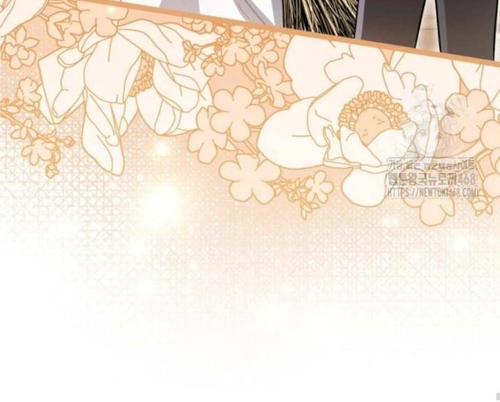 Baca The Villain's Daughter Plans To Run Away - Chapter 54 halaman 123