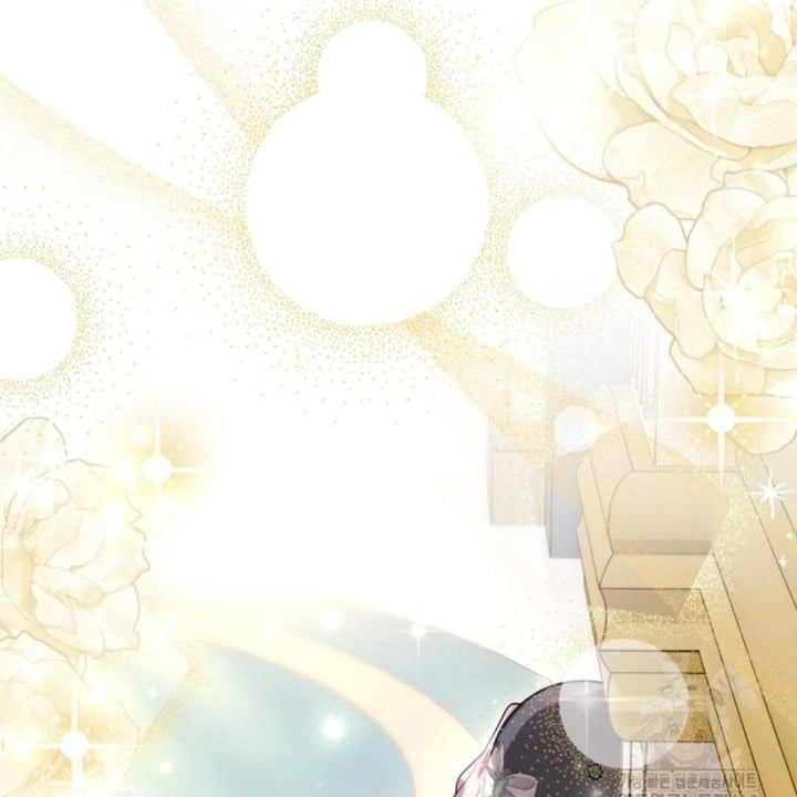 Baca The Villain's Daughter Plans To Run Away - Chapter 54 halaman 11