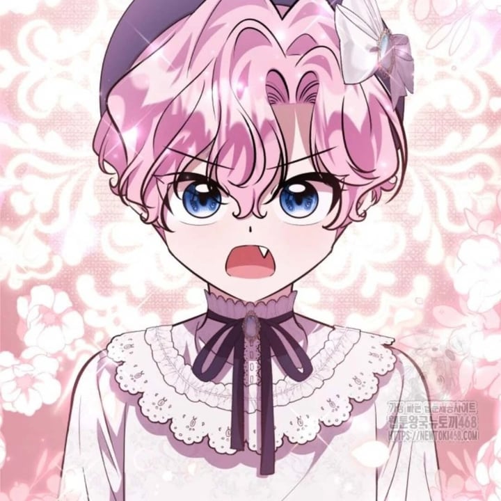 Baca The Villain's Daughter Plans To Run Away - Chapter 54 halaman 161