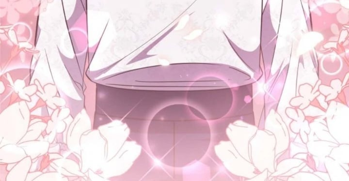 Baca The Villain's Daughter Plans To Run Away - Chapter 54 halaman 163