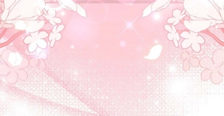 Baca The Villain's Daughter Plans To Run Away - Chapter 54 halaman 165