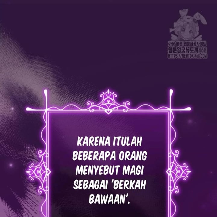 Baca The Villain's Daughter Plans To Run Away - Chapter 54 halaman 170