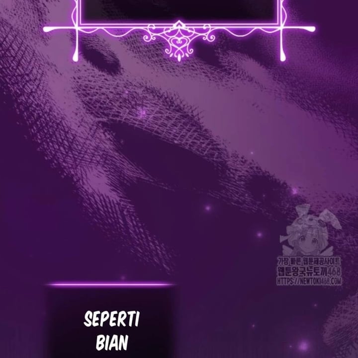 Baca The Villain's Daughter Plans To Run Away - Chapter 54 halaman 172