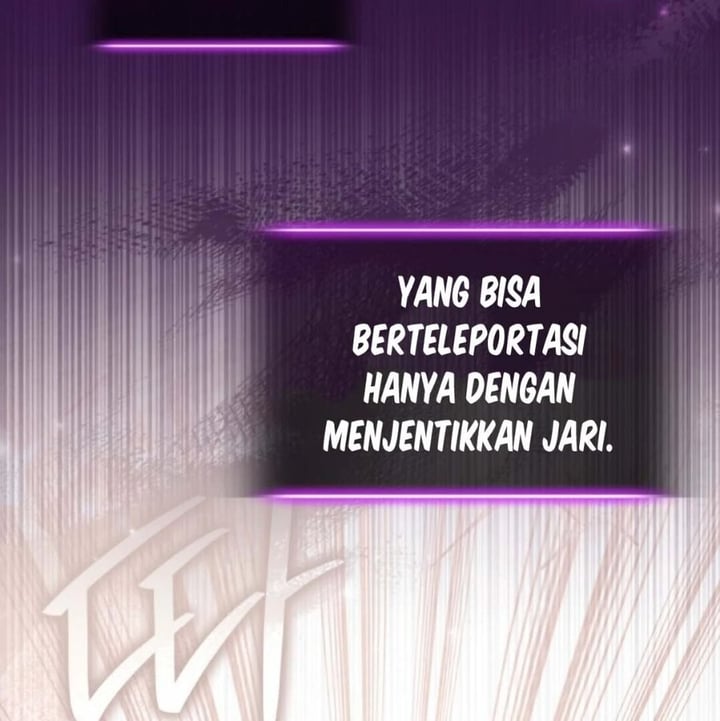 Baca The Villain's Daughter Plans To Run Away - Chapter 54 halaman 174