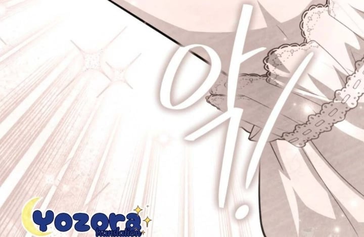 Baca The Villain's Daughter Plans To Run Away - Chapter 54 halaman 178