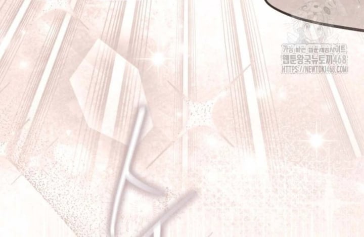 Baca The Villain's Daughter Plans To Run Away - Chapter 54 halaman 180