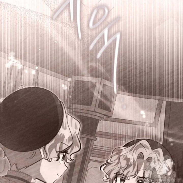 Baca The Villain's Daughter Plans To Run Away - Chapter 54 halaman 183