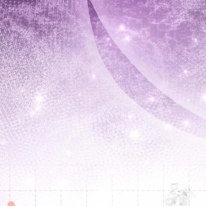 Baca The Villain's Daughter Plans To Run Away - Chapter 54 halaman 188