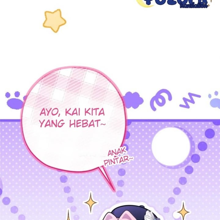 Baca The Villain's Daughter Plans To Run Away - Chapter 54 halaman 201