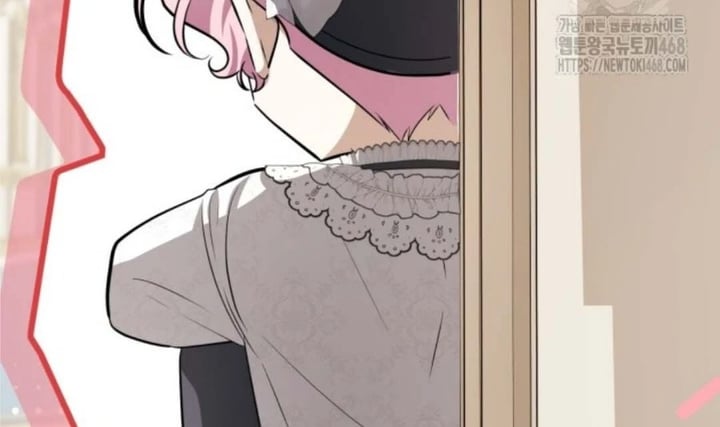 Baca The Villain's Daughter Plans To Run Away - Chapter 54 halaman 15