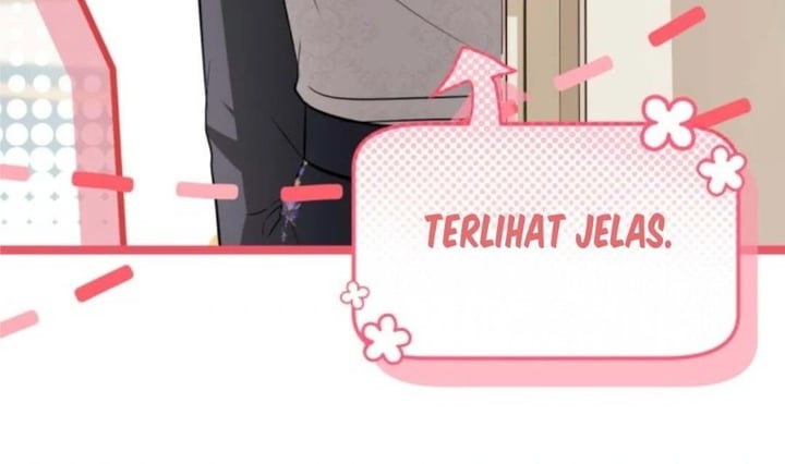 Baca The Villain's Daughter Plans To Run Away - Chapter 54 halaman 16