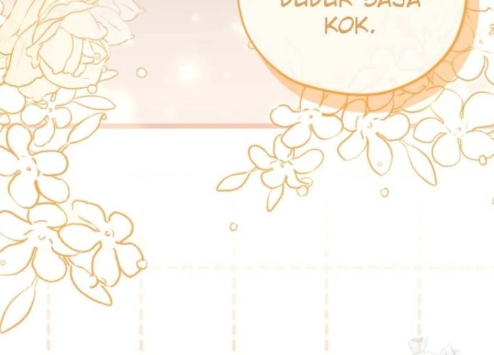 Baca The Villain's Daughter Plans To Run Away - Chapter 54 halaman 23