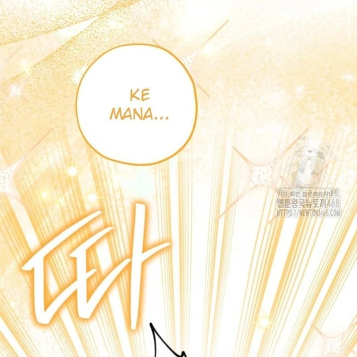 Baca The Villain's Daughter Plans To Run Away - Chapter 54 halaman 29