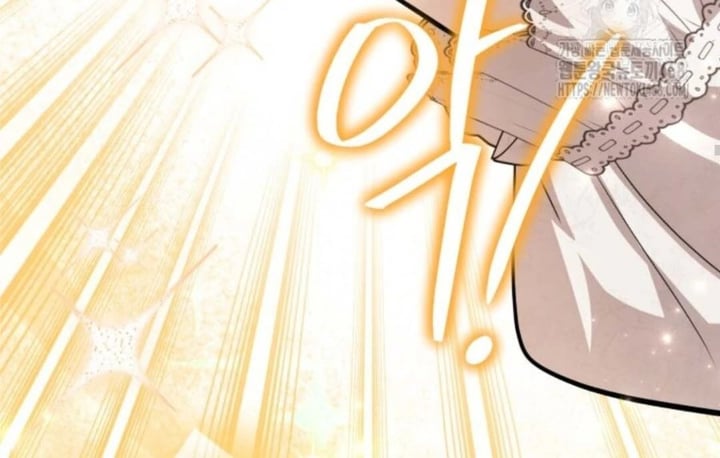 Baca The Villain's Daughter Plans To Run Away - Chapter 54 halaman 31